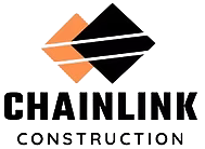 ChainLink Construction