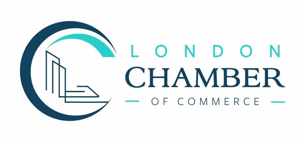 London Chamber Of Commerce